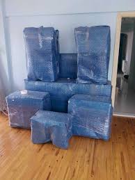 Kızıltepe Aktaş Nakliyat Eşya Koruma - Kızıltepe Özenli Paketleme Kızıltepe Güvenli Taşıma